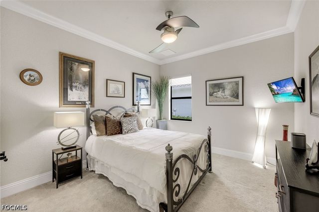 4813 SW 23rd AVE, Cape Coral, FL 33914