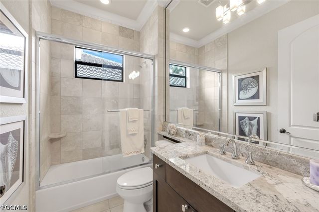 4813 SW 23rd AVE, Cape Coral, FL 33914