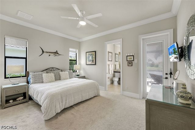 4813 SW 23rd AVE, Cape Coral, FL 33914