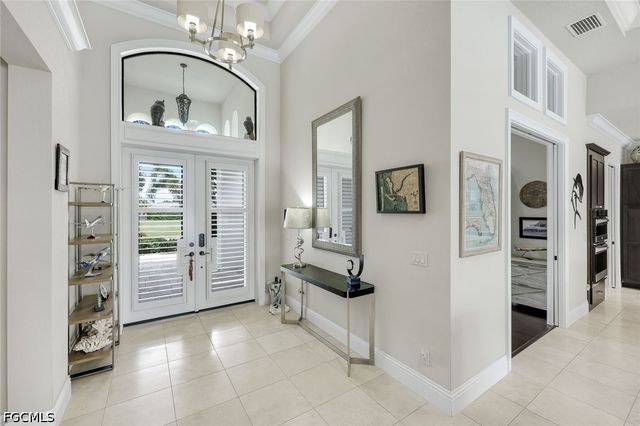4813 SW 23rd AVE, Cape Coral, FL 33914