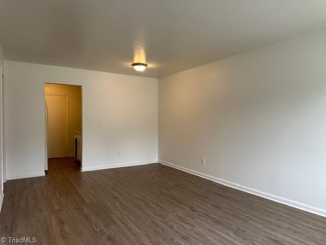 1815 Mcknight Mill Road A, Greensboro, NC 27405