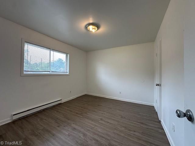 1815 Mcknight Mill Road A, Greensboro, NC 27405