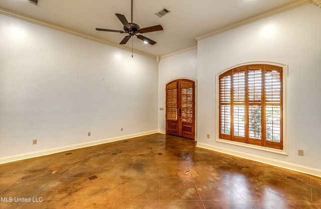 128 Amethyst Lane, Brandon, MS 39047