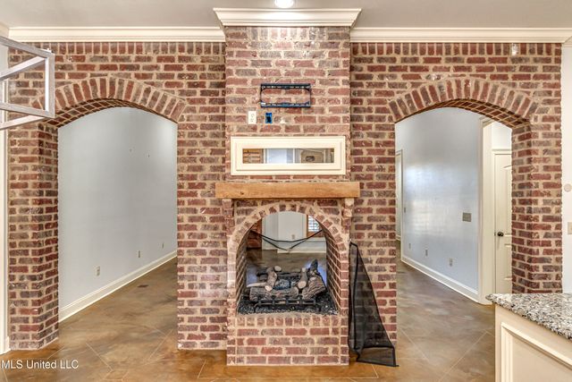 128 Amethyst Lane, Brandon, MS 39047