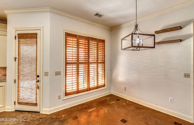 128 Amethyst Lane, Brandon, MS 39047