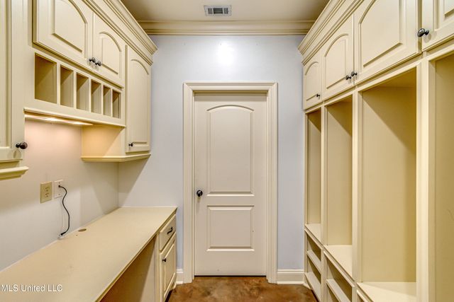 128 Amethyst Lane, Brandon, MS 39047