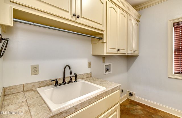 128 Amethyst Lane, Brandon, MS 39047