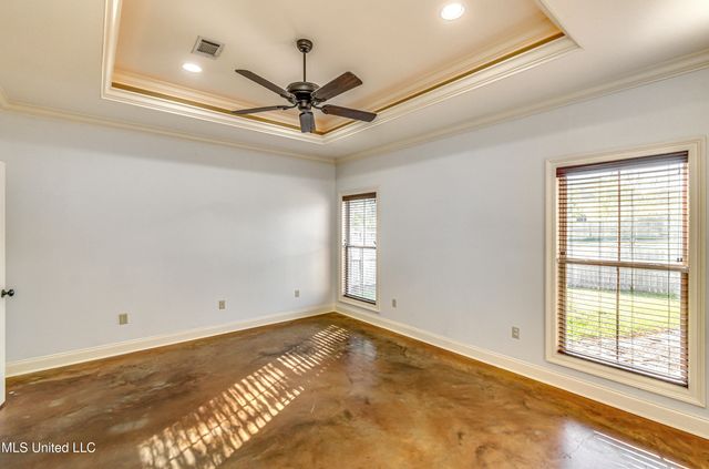 128 Amethyst Lane, Brandon, MS 39047