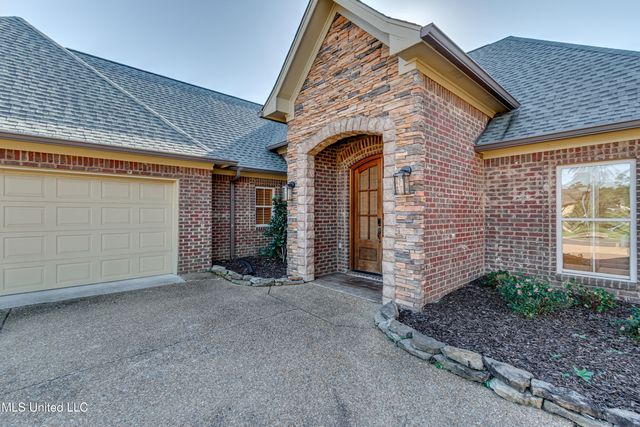 128 Amethyst Lane, Brandon, MS 39047
