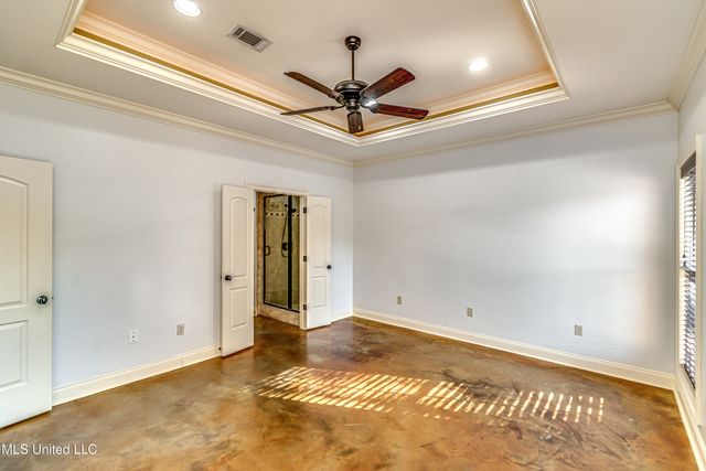 128 Amethyst Lane, Brandon, MS 39047