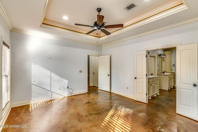 128 Amethyst Lane, Brandon, MS 39047