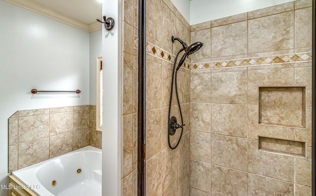 128 Amethyst Lane, Brandon, MS 39047