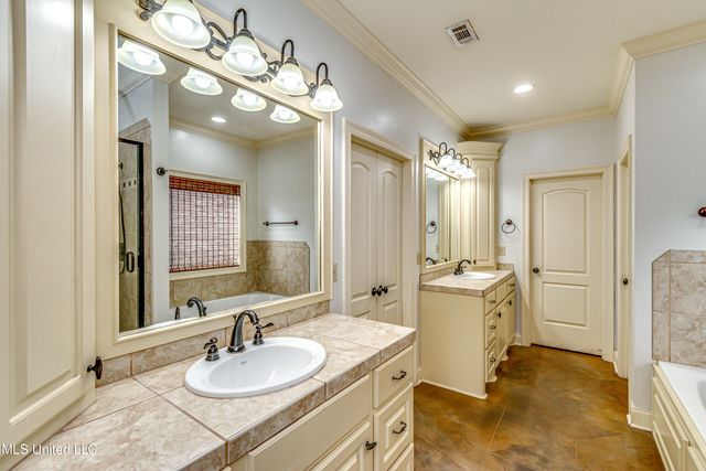 128 Amethyst Lane, Brandon, MS 39047