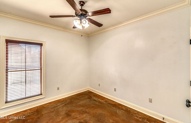 128 Amethyst Lane, Brandon, MS 39047
