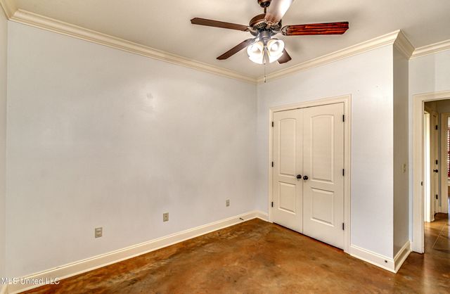 128 Amethyst Lane, Brandon, MS 39047