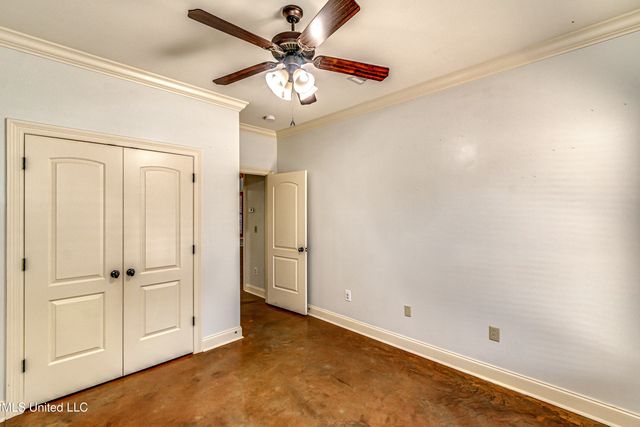 128 Amethyst Lane, Brandon, MS 39047