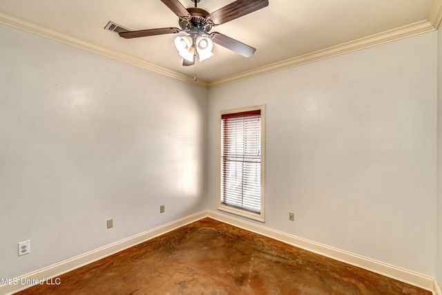 128 Amethyst Lane, Brandon, MS 39047