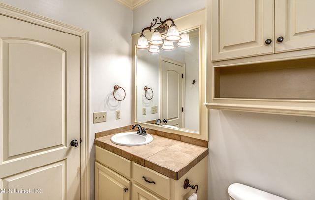 128 Amethyst Lane, Brandon, MS 39047