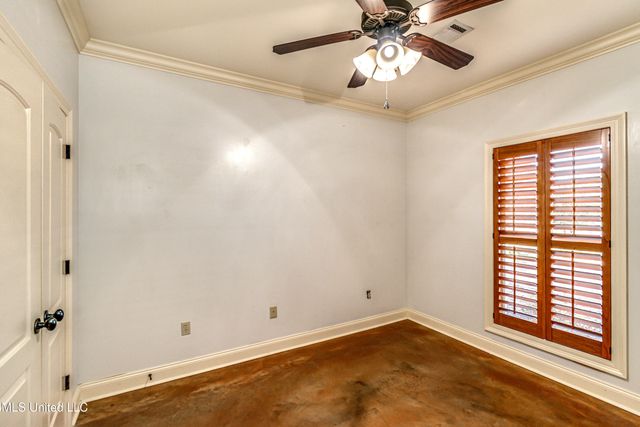 128 Amethyst Lane, Brandon, MS 39047