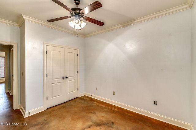 128 Amethyst Lane, Brandon, MS 39047