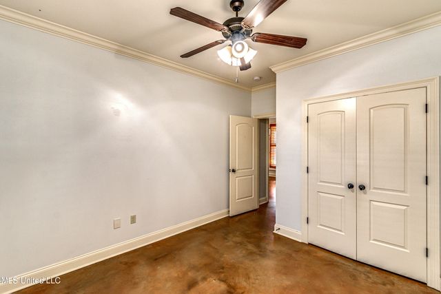 128 Amethyst Lane, Brandon, MS 39047