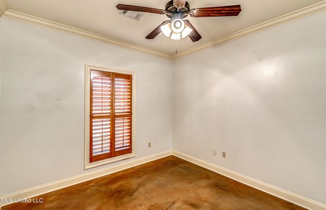 128 Amethyst Lane, Brandon, MS 39047