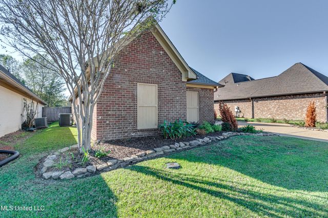 128 Amethyst Lane, Brandon, MS 39047
