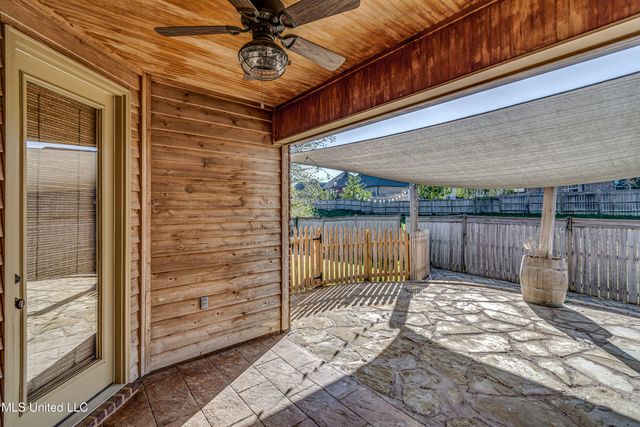 128 Amethyst Lane, Brandon, MS 39047