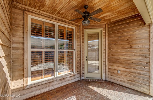 128 Amethyst Lane, Brandon, MS 39047