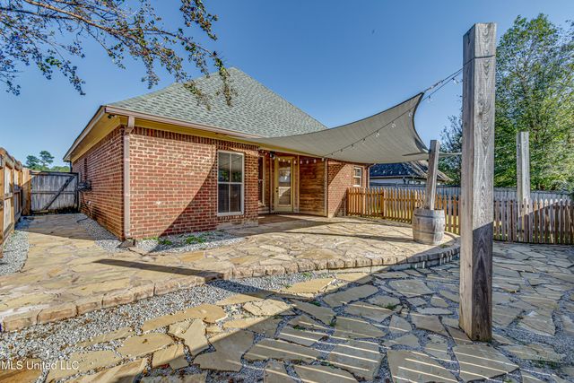 128 Amethyst Lane, Brandon, MS 39047