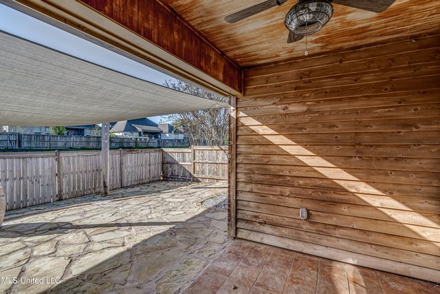 128 Amethyst Lane, Brandon, MS 39047