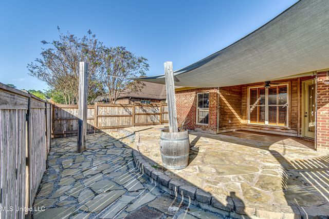 128 Amethyst Lane, Brandon, MS 39047