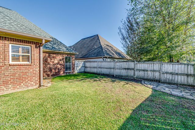 128 Amethyst Lane, Brandon, MS 39047