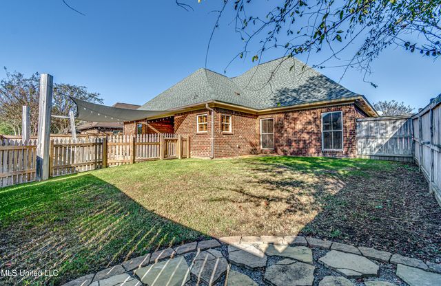 128 Amethyst Lane, Brandon, MS 39047