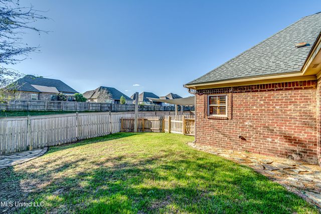 128 Amethyst Lane, Brandon, MS 39047