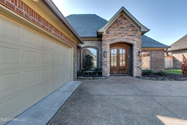 128 Amethyst Lane, Brandon, MS 39047
