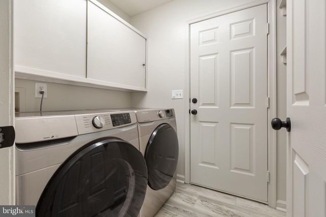 5423 WINDSOR DR, King George, VA 22485
