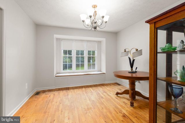 5423 WINDSOR DR, King George, VA 22485