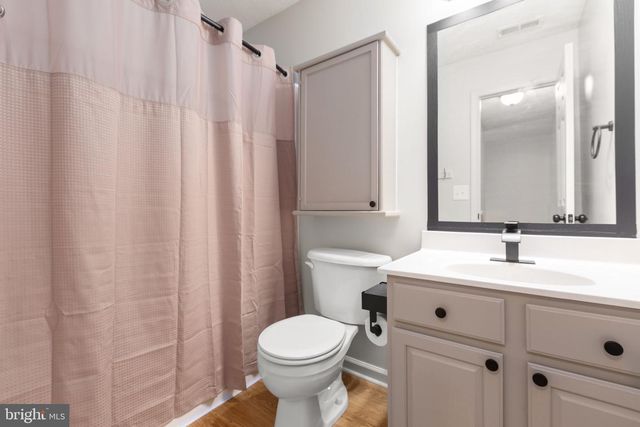5423 WINDSOR DR, King George, VA 22485