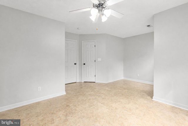 5423 WINDSOR DR, King George, VA 22485