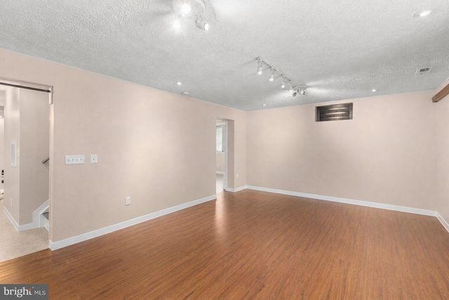 5423 WINDSOR DR, King George, VA 22485