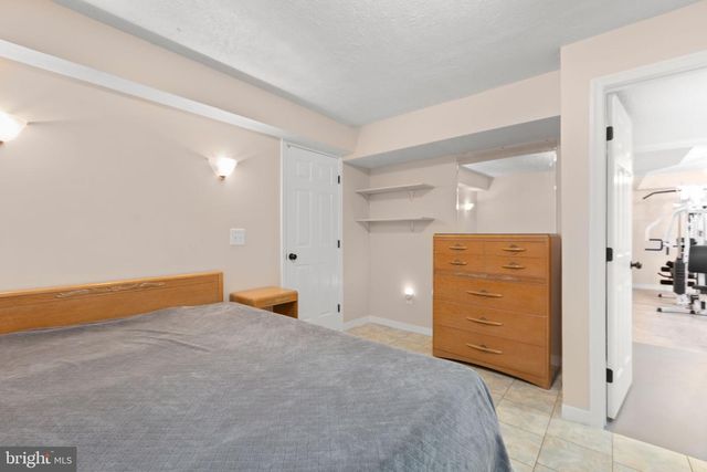 5423 WINDSOR DR, King George, VA 22485