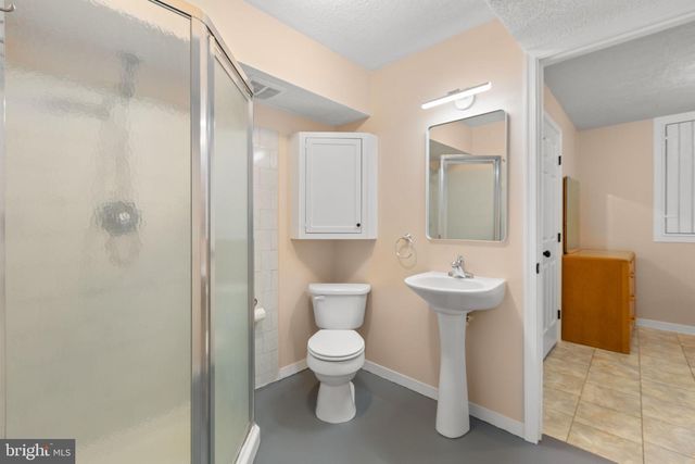 5423 WINDSOR DR, King George, VA 22485