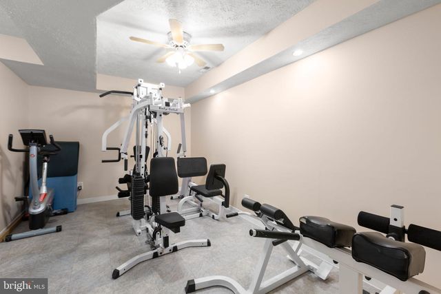 5423 WINDSOR DR, King George, VA 22485