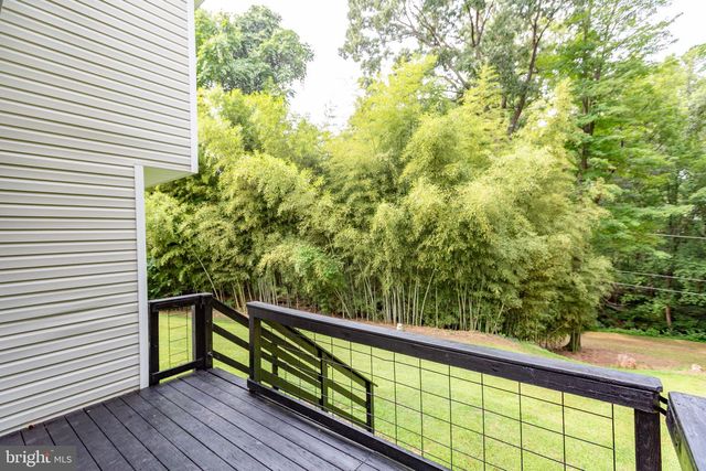 5423 WINDSOR DR, King George, VA 22485