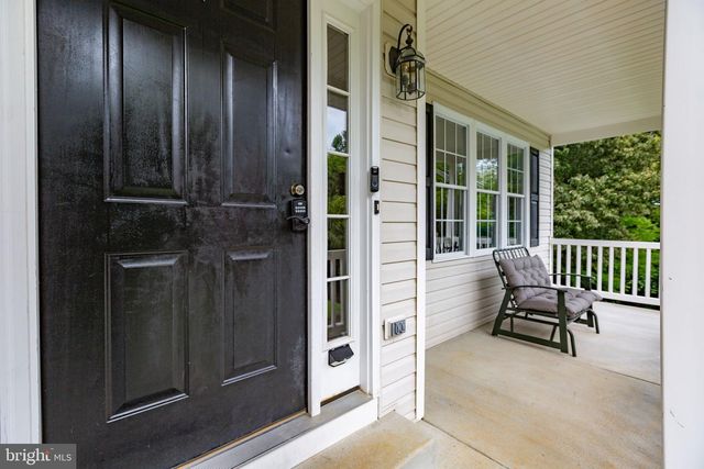 5423 WINDSOR DR, King George, VA 22485
