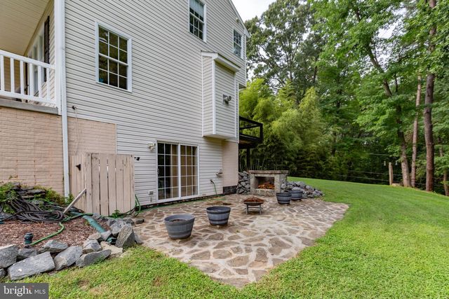 5423 WINDSOR DR, King George, VA 22485