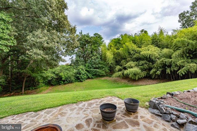 5423 WINDSOR DR, King George, VA 22485