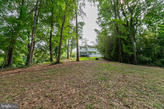 5423 WINDSOR DR, King George, VA 22485