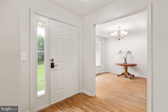 5423 WINDSOR DR, King George, VA 22485